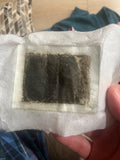 User picture 3