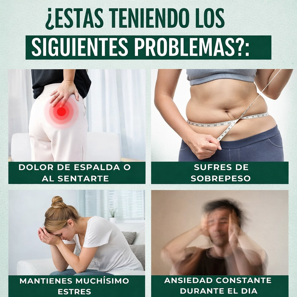 Parches Detox para Pies – Alivio, Frescura y Bienestar Mientras Dormís