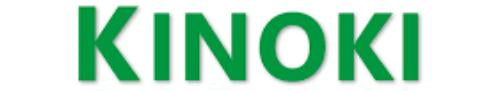 TIENDA ONLINE